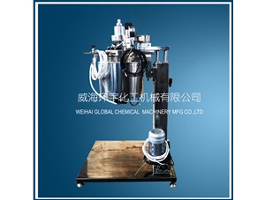 2L電動升降反應釜已順利完工并成功發(fā)往上?？蛻籼? /></a>
	          </div>
		        <div   id=