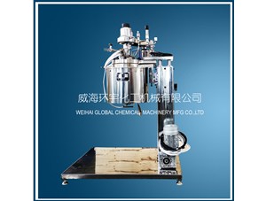 5L反應(yīng)釜已順利完工并成功發(fā)往上?？蛻籼? /></a>
	          </div>
		        <div   id=